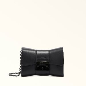 FURLA METROPOLIS REMIX CROSSBODY MINI